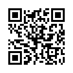 P6KE160HE3-54 QRCode