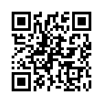 P6KE16C QRCode