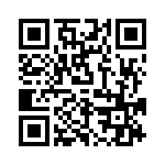 P6KE16CAHB0G QRCode