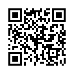 P6KE170A QRCode