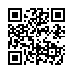 P6KE18 QRCode