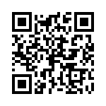 P6KE180-E3-54 QRCode