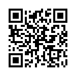 P6KE180-E3-73 QRCode