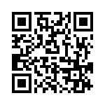 P6KE180A-B0G QRCode