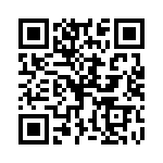 P6KE180AHR0G QRCode