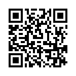 P6KE180A_111 QRCode