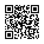 P6KE180C-B QRCode