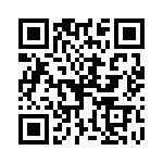 P6KE180CA-B QRCode