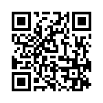 P6KE180CA_188 QRCode