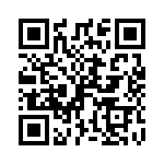 P6KE18A-B QRCode