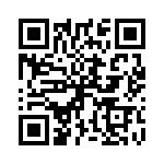 P6KE18AHB0G QRCode