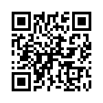 P6KE18AHR0G QRCode