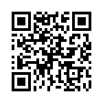 P6KE18CA-B QRCode