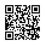 P6KE18CA-B0G QRCode