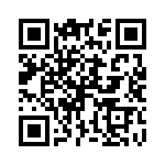 P6KE18CA-E3-73 QRCode