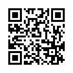 P6KE18CA-G QRCode