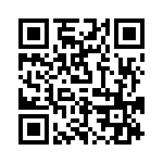 P6KE18CAHA0G QRCode