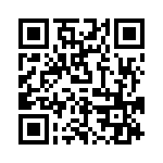 P6KE18CAHB0G QRCode