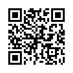 P6KE18CA_235 QRCode