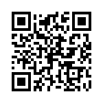 P6KE200-E3-73 QRCode