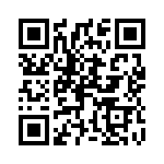 P6KE200 QRCode