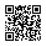 P6KE200AHE3-54 QRCode