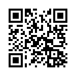 P6KE200C QRCode