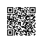 P6KE200CA-B_188 QRCode