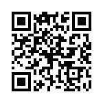 P6KE200CHE3-54 QRCode