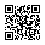 P6KE200HE3-73 QRCode