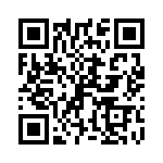 P6KE20A-B0G QRCode