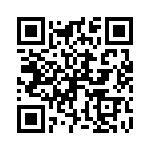 P6KE20AHE3-54 QRCode