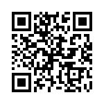 P6KE20CAHR0G QRCode