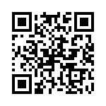 P6KE22-E3-73 QRCode