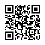 P6KE220A-R0G QRCode