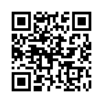 P6KE220A-T QRCode