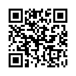 P6KE220AHA0G QRCode