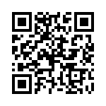 P6KE220ATR QRCode