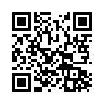 P6KE220C-E3-73 QRCode