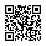 P6KE220CAHR0G QRCode