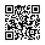 P6KE220CATR QRCode