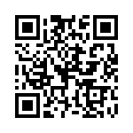 P6KE220CA_235 QRCode