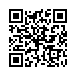 P6KE220HE3-54 QRCode