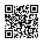 P6KE220HE3-73 QRCode