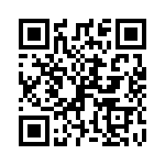 P6KE22A-B QRCode