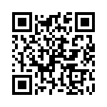 P6KE22A-E3-54 QRCode