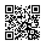 P6KE22AE3-TR13 QRCode