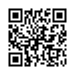 P6KE22AHA0G QRCode