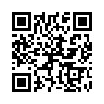 P6KE22AHR0G QRCode