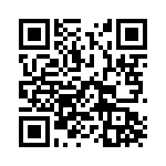 P6KE22CAHE3-54 QRCode